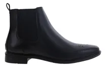 Comprar Botas Botínes De Vestir Clásicas Para Caballero Moda 