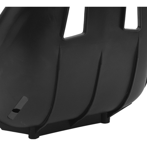 Q Sillín De Asiento Para Karts Cómodo Y Ergonómico