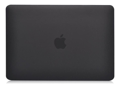 Funda Para Macbook Air 13 Modelo A1369 A1466