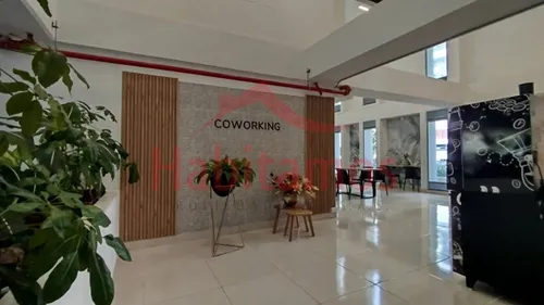 Apartamento En Arriendo En Envigado - Loma De Los Mesa Cod 68694