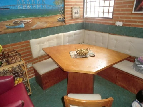Imagen 16 de 30 de Oripoto Casa En Venta Cod.20-14462
