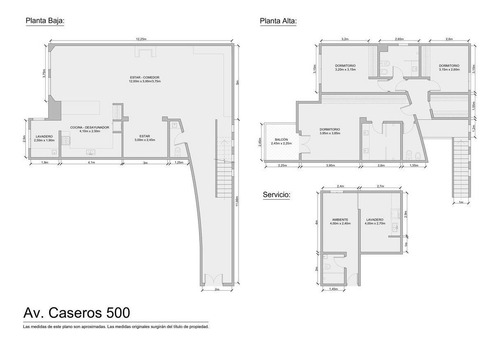 Imagen 4 de 30 de Venta Exclusivo Departamento 5 Ambientes Con Balcón Sum Piscina - Cochera Fija En San Telmo