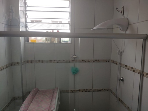Imagem 22 de 30 de Apartamento Para Venda, 2 Dormitórios, Loteamento Caminhos De São Conrado (sousas) - São Paulo - 12261