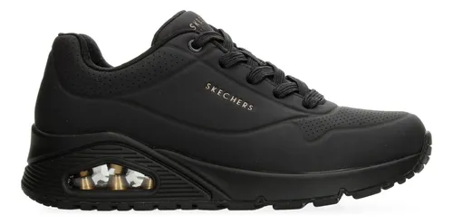 Tenis skechers memory foam de mujer hotsell
