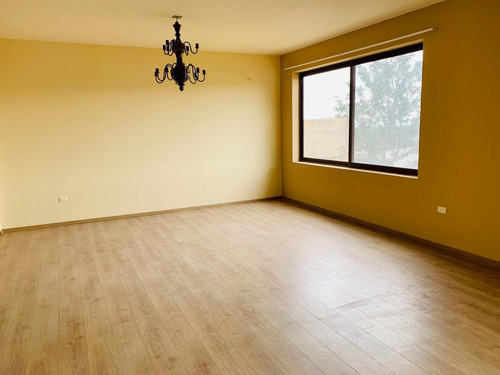 Venta De Residencia Monte Magno Xalapa, Veracruz