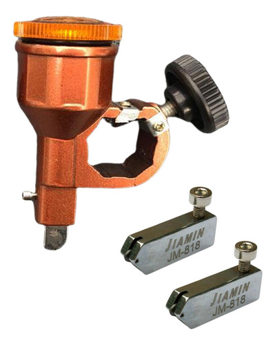 De Vidrio, Herramienta Manual Portátil, Herramienta