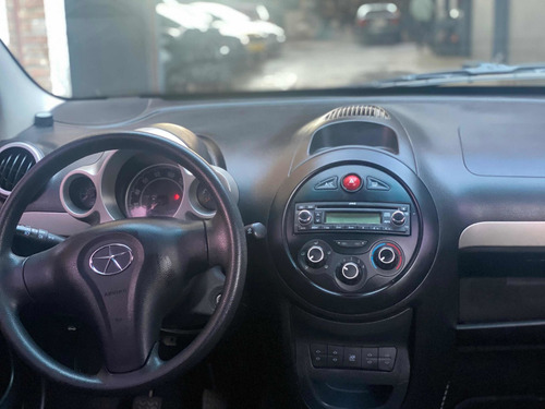 Jac J2 Extra Full Unico Due