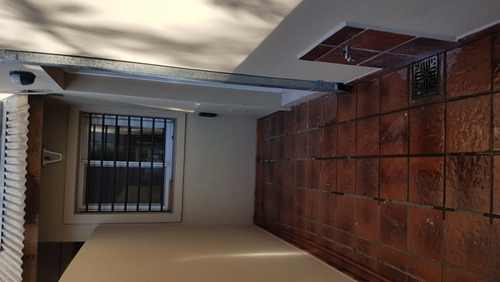 Ph De 3 Ambientes - 70 M²