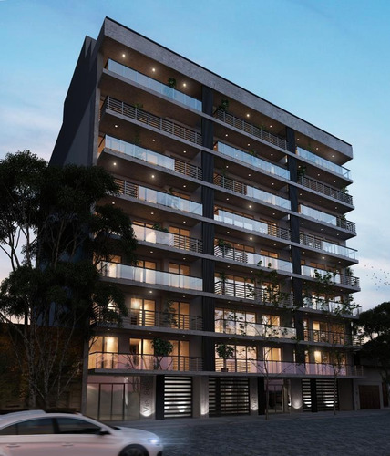 Imagen 17 de 21 de Venta Departamento 3 Ambientes En Pozo - Caballito Sur