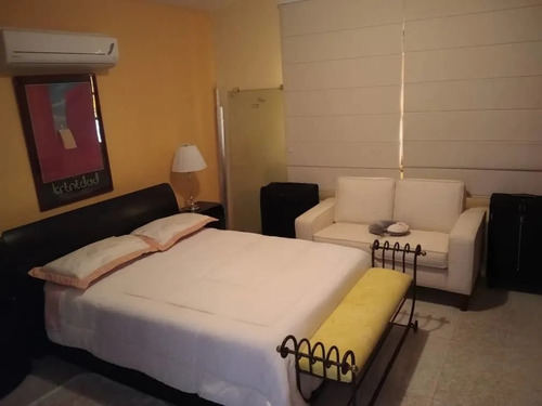 Imagen 6 de 12 de Nestor Moreno Vende Casa En Altos Del Parral Valencia Lemc-367