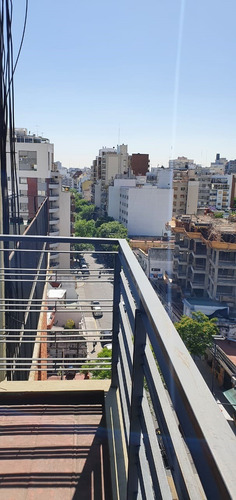 Imagen 7 de 14 de Dueño Directo. Duplex - Dos Ambientes - Listo Para Mudarse