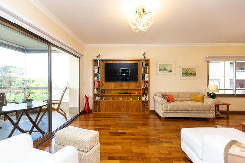 Imagen 6 de 30 de Departamento - Puerto Madero