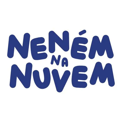 Neném na Nuvem