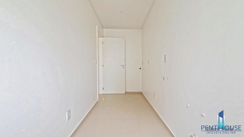 Imagem 10 de 15 de Apartamento Zona Central Para Venda Em Balneário Camboriú, Centro, 3 Dormitórios, 3 Suítes, 4 Banheiros, 2 Vagas - Lorena2_1-2254049