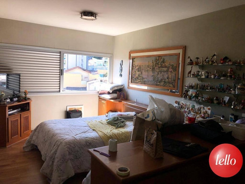 Imagem 7 de 30 de Apartamento - Ref: 202777