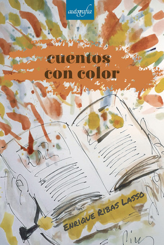 Cuentos Con Color