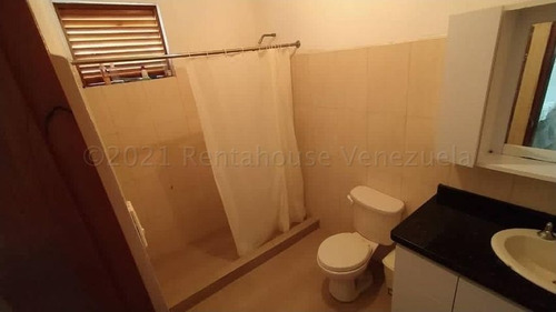 Imagen 7 de 11 de 23-6198 Dm/agp ¡es Para Ti Apartamento En Venta Urb. El Llanito