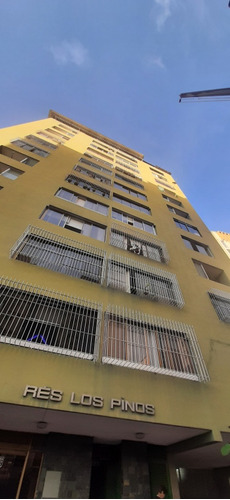 Oportunidad Venta Amoblado 98 M2 Calle Privada , Los Pinos