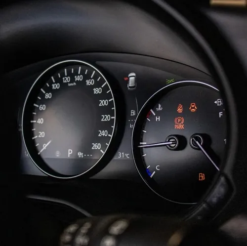 Cx-50 Grand Touring 2.5l Awd/2026/cs