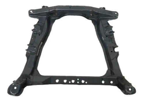 Imagen 1 de 4 de Cuna Motor Araña Express Original Renault