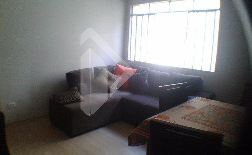 Imagem 4 de 15 de Apartamento - Menino Deus - Ref: 191725 - V-191725