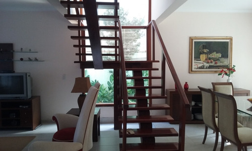 Imagem 7 de 14 de Casa Em Bertioga, 405 M² Por R$ 1.500.000,0