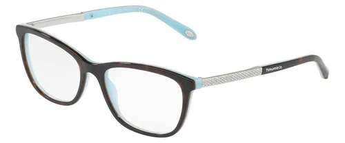 Lentes Tiffany Mujer Graduados MercadoLibre