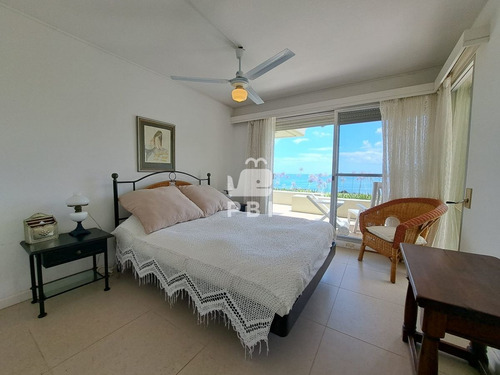 Imagen 11 de 19 de Venta Apartamento En Lomo De La Ballena 3 Dormitorios, Punta Ballena - Ventisquero - Ref : Pbi2921