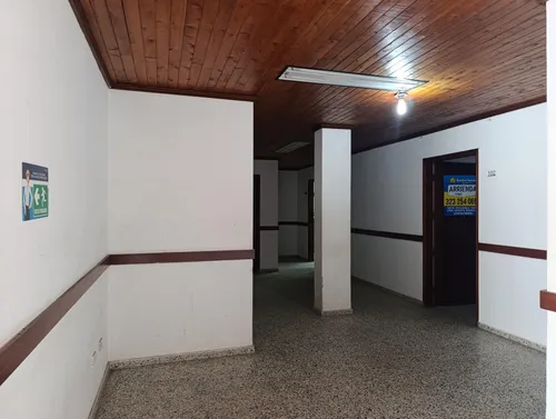 Local En Arriendo Centro, Montería