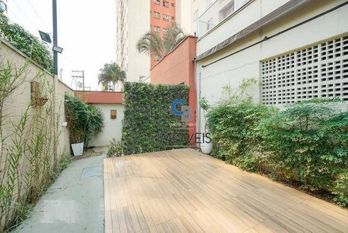 Imagem 17 de 20 de Apartamento À Venda, 49 M² Por R$ 395.000,00 - Vila Prudente (zona Leste) - São Paulo/sp - Ap6678