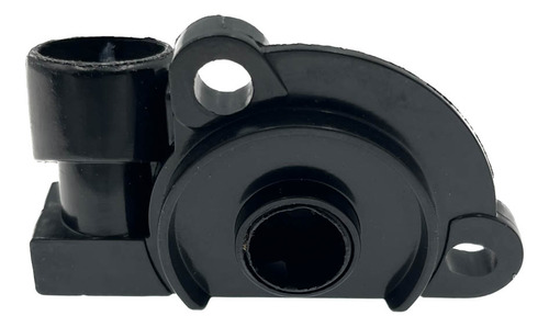 Sensor Tps Para Chevrolet Spark 1.0 2006 - 2015