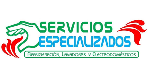 Lma203 189d2758g005 Tarjeta Mabe Olimpia