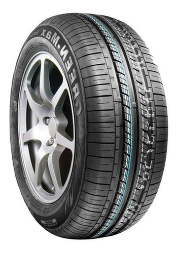 Llanta 175/70 R13 Linglong Gren-max Ecotouring 82t Msi