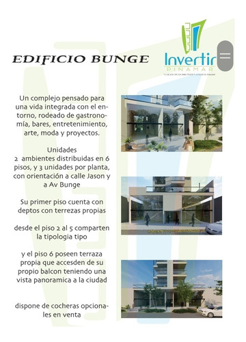 Imagen 3 de 11 de Vendo Local En Pinamar Pleno Centro De Pozo