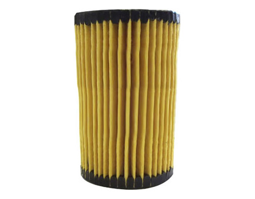 Filtro De Aceite   Acdelco Renault Clio Ii 1.2 L 16v 1999-20