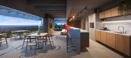 Imagem 20 de 26 de Apartamento Com 3 Dormitórios À Venda, 103 M² Por R$ 1.430.735,00 - Centro - Torres/rs - Ap1147