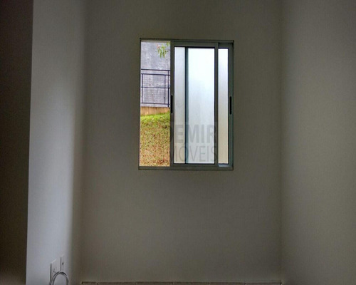 Imagem 10 de 10 de Apartamento - 90 - 32954256