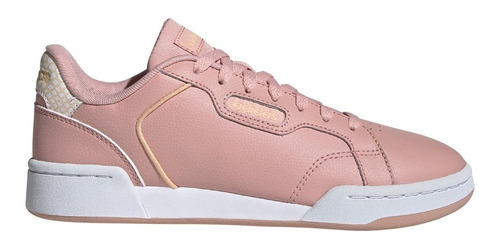 Imagen 1 de 9 de Tenis adidas Mujer Roguera