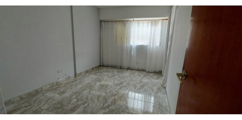 Apartamento En San Luis (venta) Solo Clientes Directos