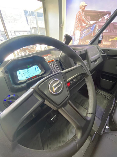Uforce 1000 Eps 4x4 * No Polaris * No Can Am * Utv