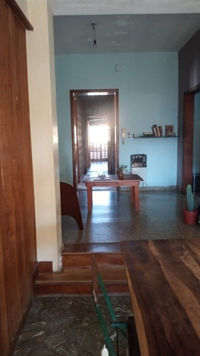 Imagen 5 de 14 de Casa Ph En Venta En Bernal Oeste