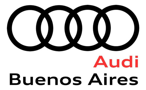 Imagen 24 de 25 de Audi Q3 2014 2.0 Quattro Tfsi 211cv Stronic