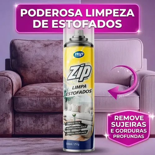 Espuma Magica Limpa Estofado Sofa Carro Tenis Multiuso
