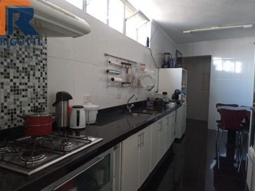 Imagem 8 de 15 de 03591 - Apartamento 3 Dorms. (1 Suíte), Vila Adyana - São José Dos Campos/sp - 3591