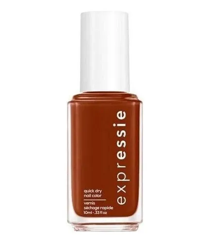 Esmalte Essie Expressie 275 High Energy Low Stress 10ml