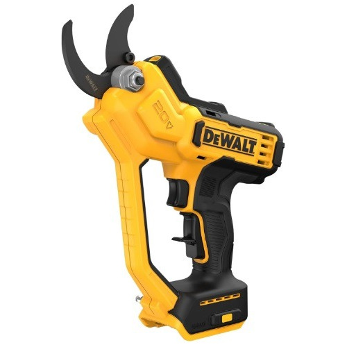 Podadora Inalambrica Dewalt De 20v Max Solo Herramienta 