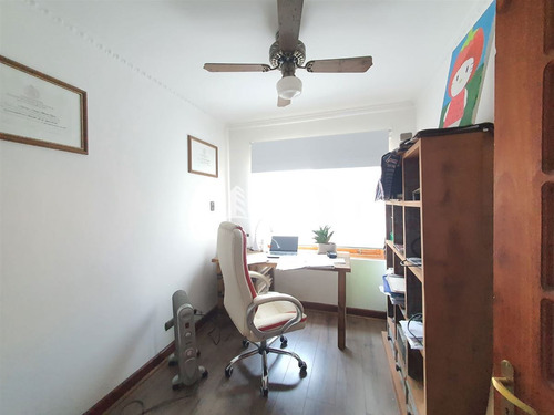 Casa En Arriendo De 4 Dorm. En Machalí