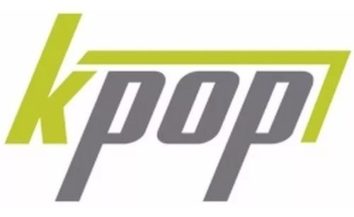 Imagen 2 de 2 de Bolsa De Arena Resistente Al Agua Para Toldo 3x3 K-pop