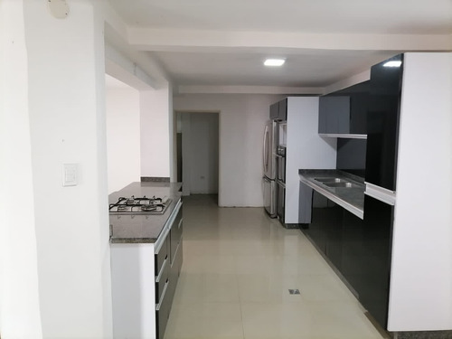 Imagen 5 de 7 de En Venta Town House Trigal Norte 04127439408