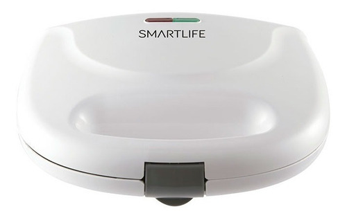 Sandwichera Smartlife Sl-sw3383 Agente Oficial Casiocentro